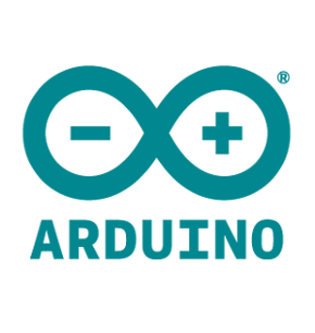 Logo Arduino