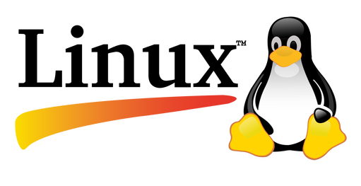 Logo Linux