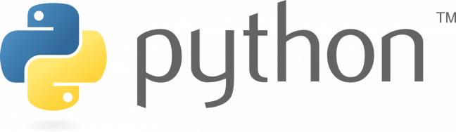 Logo Python